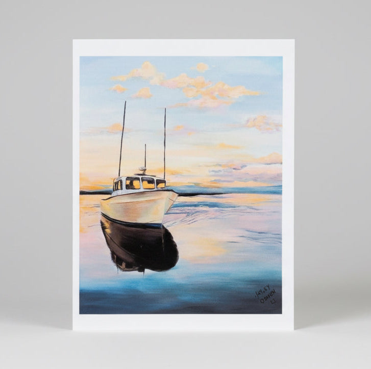 Greeting Cards