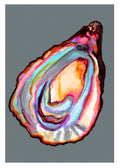 Hayley Osmon Art Gift Certificate